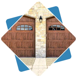 Capitol Garage Doors South Easton, MA 508-434-6610 Capitol Garage Doors South Easton, MA 508-434-6610 - ab-04