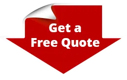 Capitol Garage Doors South Easton, MA 508-434-6610 Capitol Garage Doors South Easton, MA 508-434-6610 - sb-get